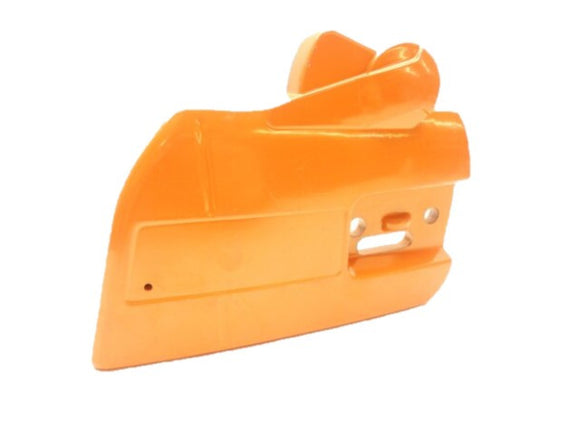 Aftermarket Clutch Cover Fits Husqvarna 340 345 350 346 351 353 357 Xp 359, Jonsered 2141, 2145, 2149, 2150, 2152, 2153, 2156, 2159 Replaces 537107801