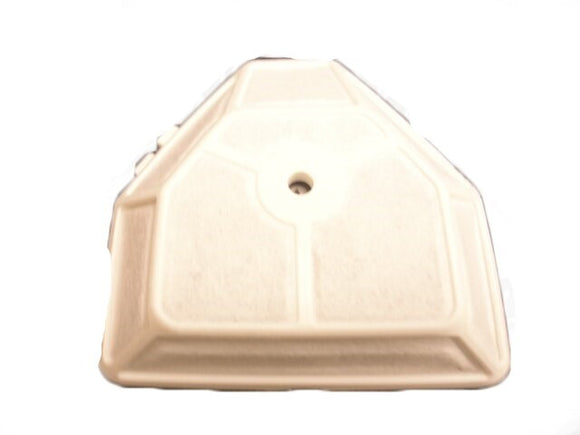 Echo Cs- 550 P Air Filter New Oem A226001610