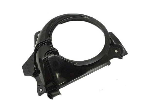 Echo Cs-490 Cs-500P Cs-501P Fan Cover New Oem A172001870