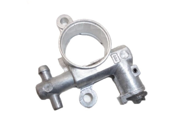 Stihl 020T Ms 200T Oil Pump  New 11296403200