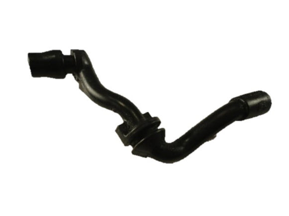 Stihl Ms 441 Impulse Fuel Line New Oem 11381418600