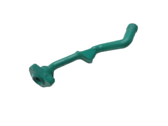 Dolmar Ps-500 Ps-510, Ps-5100, Ps-5105, Ps-460 Makita Dcs 460, Dcs 510, Dcs 51020, Tube / Impulse Line Line New Oem 181131090