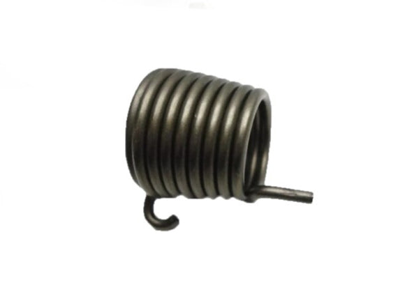 Makita Ek 6100, Ek 6101,  Dcs 460,  Dcs 500, Dcs 5121, Dcs 5030, Ea 5000P, Ea 6100P,  Dolmar Pc 6112, Pc 6114, Ps 460, Ps 500, Ps 4605, Ps 5105, Ps