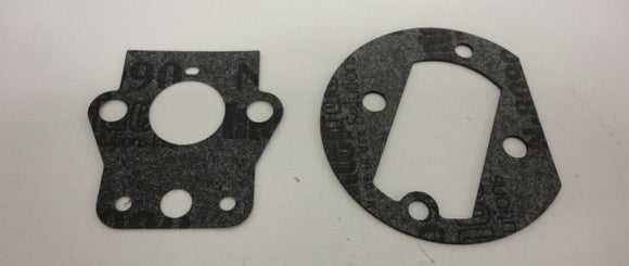 Stihl 010, 011, 012, Av, Avt Carburetor Manifold Gasket Set Oem 11201290500 11201290506