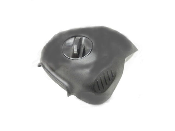 Makita Ea 4300 Dolmar Ps-421 Air Filter Cover New Oem 195118550