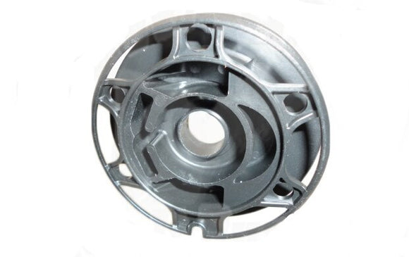 Echo Cs-355T Recoil Starter Pulley, Rope Reel New Oem P022036660, Replaces A506000470