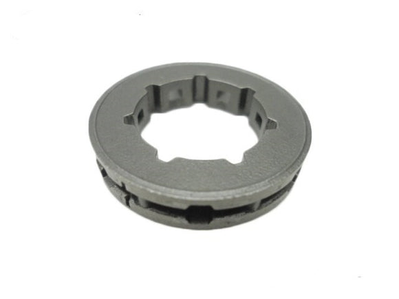 Echo Cs-440, Cs-450, Cs-490,  cs-4910, Cs-500P, Cs-501P, Cs-510, Cs-520, Cs-550, Cs-4400, Cs-4500, Cs-4600, Cs-5000, Cs-5500, 0.325 Rim Sprocket  New