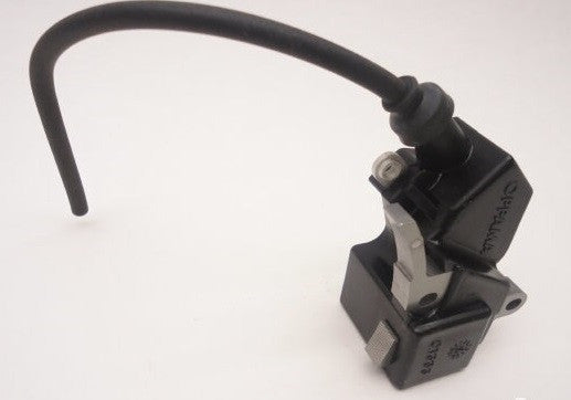 Echo Cs-440, Cs-450P, Ignition Coil New Oem A411000182 Replaces A411000180