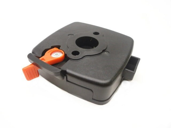 Echo Gt-225, 225L, 225I, 225Sf, Gt-230, Hc-152, Hc-155, Hc-185, Hc-225, Hc-235, Hc-245, Shc-225, 225S,  Pas-225, Pe-225, Srm-225, 225I, 225U,