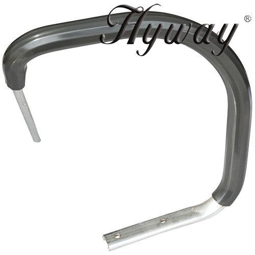 Husqvarna 385, 390 Front Handle Bar New 503986671