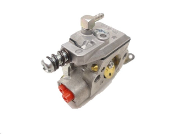 Echo Cs-370 Wt 829 Walbro Carburetor New Oem A021001331