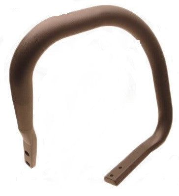 Echo Cs-370, Cs-400 Top Handle Bar New Oem C400001430