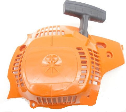 Husqvarna 235, 236, 240  Recoil Starter 545008025 New