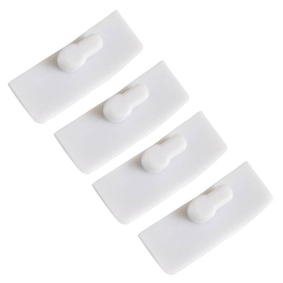 Stihl 017,018, Ms 170, 180, 021 ,025, Ms 210, Ms 250, 020T, Ms 200T Chain Bumper Strip New 11236486600