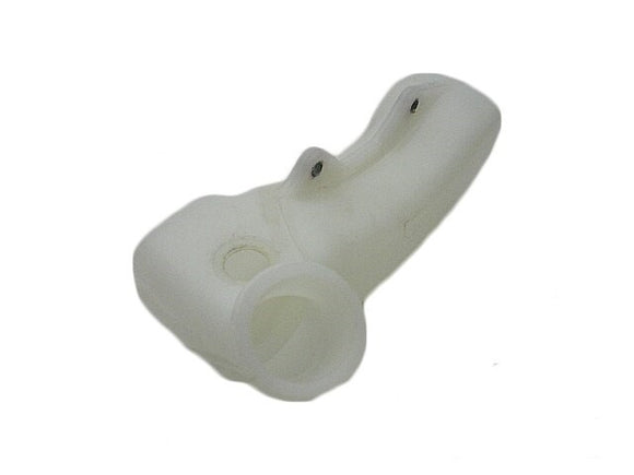 Echo Pb-250, Pb-250Ln, Pb-200, Es-210, Es-211, Es-250, Es-252, Hand Held Blower Fuel Tank Assembly New Oem A350000640 / A350002540