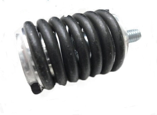 Dolmar Ps-500, Ps-510, Ps-5100, Ps-5105, Ps-460, Ps-4600, Ps-5000, 6100, Makita Dcs 460, Dcs 510, Dcs 51020, 5121 Cylinder To Handle Damping Spring New Oem 181114401