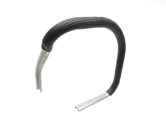 Husqvarna 346 Xp 350 351 353 Epa Front Handle Bar New 537301701