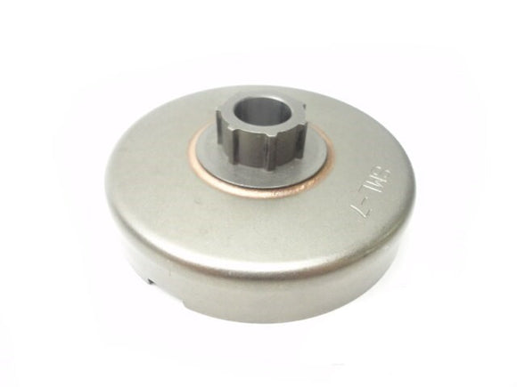 Echo Cs-4910, Cs-490 Cs-500P Cs-501P, Shindaiwa 492 Clutch Drum New Oem A556001121