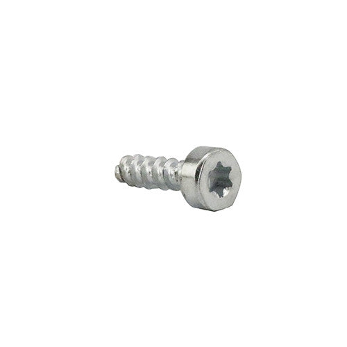 T27 Torx M6 X 19Mm Self Tapping Handle Screws Replaces Stihl