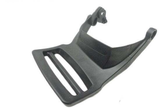 Echo Cs-490 Brake Lever Assembly New Oem P021048630