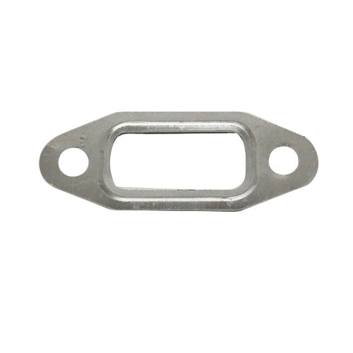 Stihl 020T Ms 200T Muffler Gasket New 11291490600
