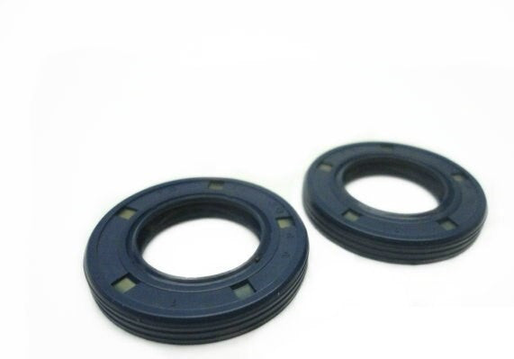 Stihl 029 039 Ms 290 390 310 Crankshaft Seals