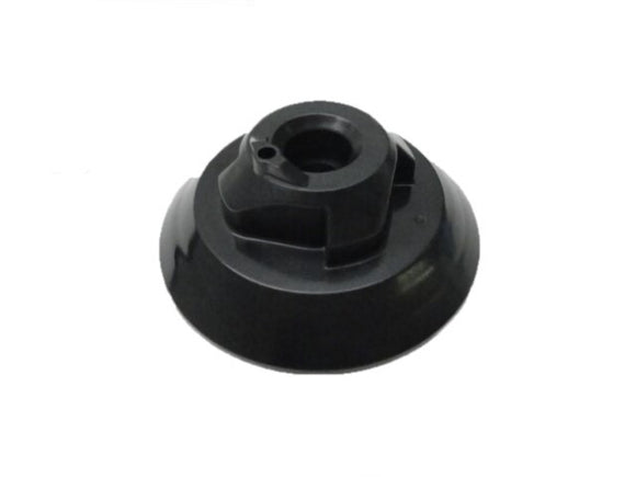 Makita Ek 6101, Dolmar Pc 6114 Starter Wheel New Oem 315163090,  456309-2