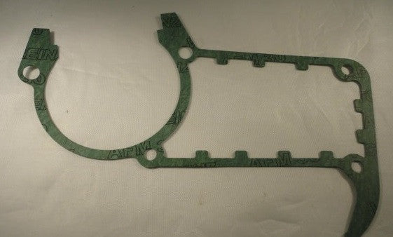 Stihl Ms 361 Crankcase Gasket OEM 11350290500