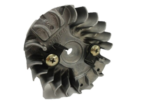 Echo Cs-300, Cs-301, Cs-305, Cs-306, Cs-345, Cs-346, Cs-3400 Type1E, Cs-3450 Type 1, Cs-3450 Type 1E, Cs-346 Flywheel, Oem 15680039233