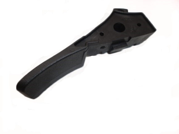 Dolmar Ps 460, Ps 4600, Ps 510, Ps 5105 Makita Dcs 460, Dcs 510, Dcs 51020, Ea5000Pr Rubber Chip Guide 957213220