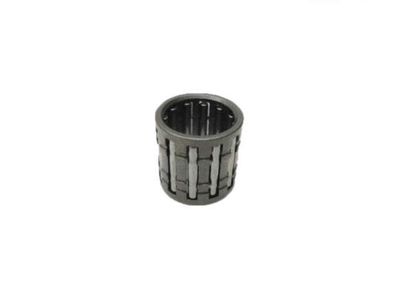 Dolmar Ps-350, 351, 420, 421, 460, 510, 5100, 5105, Makita Ea5000, Ea 6100 Wrist Pin Bearing / Needle Cage New Oem 962210103