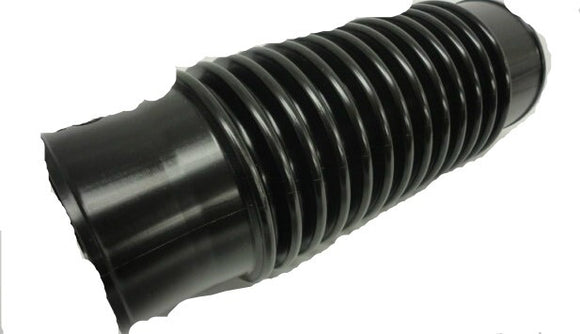 Echo Pb-5810T, Pb-770H, Pb-770T, Pb-760LNH, Pb-760LNT Backpack Blower Flexible Tube E164000090 New Oem