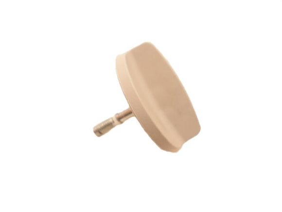 Dolmar Ps 6100 Makita Ea6100, Air Filter Thumb Screw 130173060