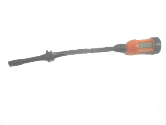 Stihl 042 048 Fuel Line And Filter Combination Replaces 11173587700