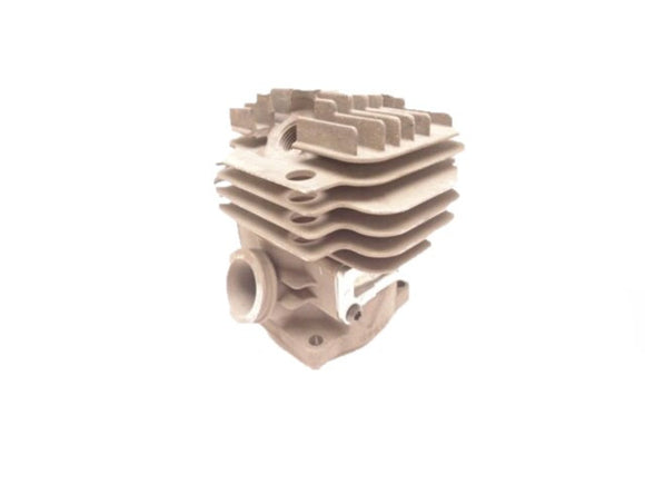 Echo Cs-490 Cs-500P Cylinder New Oem P021038240