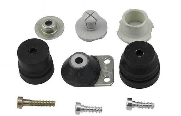 Stihl Av Buffer Set  Ms260, 026, 024, Ms240
