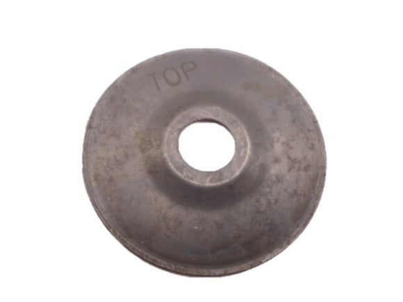 Stihl 029 039 Ms 310 Ms 290 390 Clutch Cover Washer New Oem 11271621000