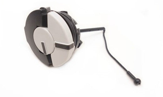 Stihl Oem Gas/Oil Filler Cap 00003500563  Replaces 00003500533