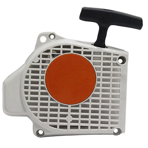 Stihl Ms200T 020T Recoil Starter New 11290802105
