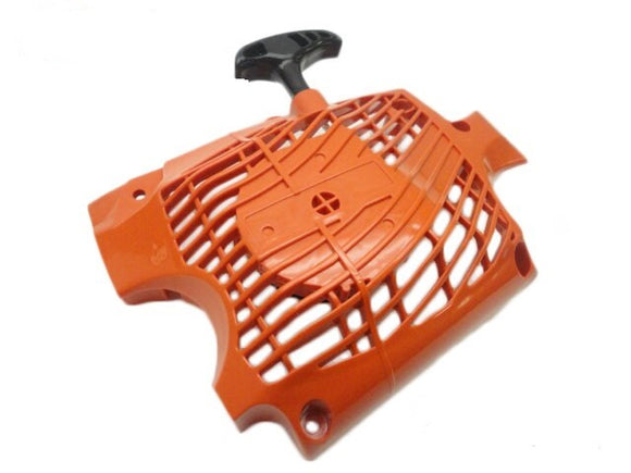 Echo Cs-310, Cs-352 Chainsaw Recoil Starter Assembly New Oem A051002741