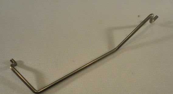 Echo Cs-590 Timber Wolf, 600P, 620P Throttle Rod New Oem C4540000170