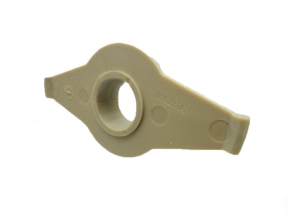 Husqvarna 365, 371, 372 Xp, Jonsered 2063, 2065, 2071, 2163, 2165, 2171 Oem Oil Pump Worm Gear