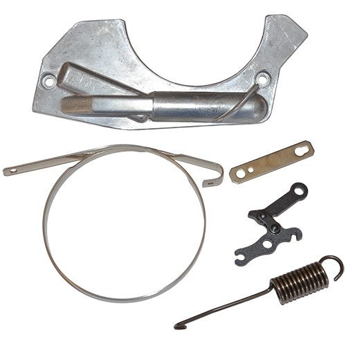 Stihl 029, 039, Ms 290, Ms 310, Ms 390 Chain Brake Hardware Kit