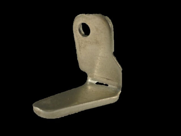 Echo Cs 550, 590 Timber Wolf, 600P, 620P Chain Catcher C310000010 New Oem