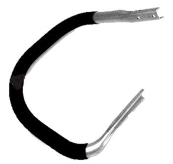 Echo Cs-370, Cs-400 Aluminum Top Handle Bar New Oem C400000431