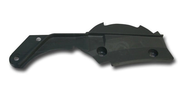 Husqvarna 362, 365, 371, 372 Xp, Jonsered 2063, 2065, 2071, 2163, 2165, 2171, 2172 Brake Component Cover New 503751103