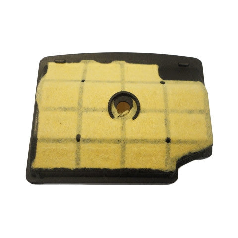 Air Filter Fits Stihl Ms 200 T 020 T New 1129 120 1602