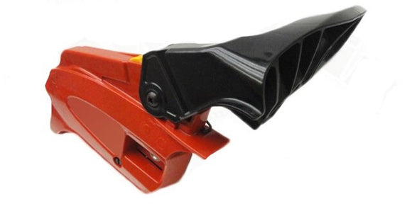 Redmax Gz3500T Brake Assembly New Oem  587349304