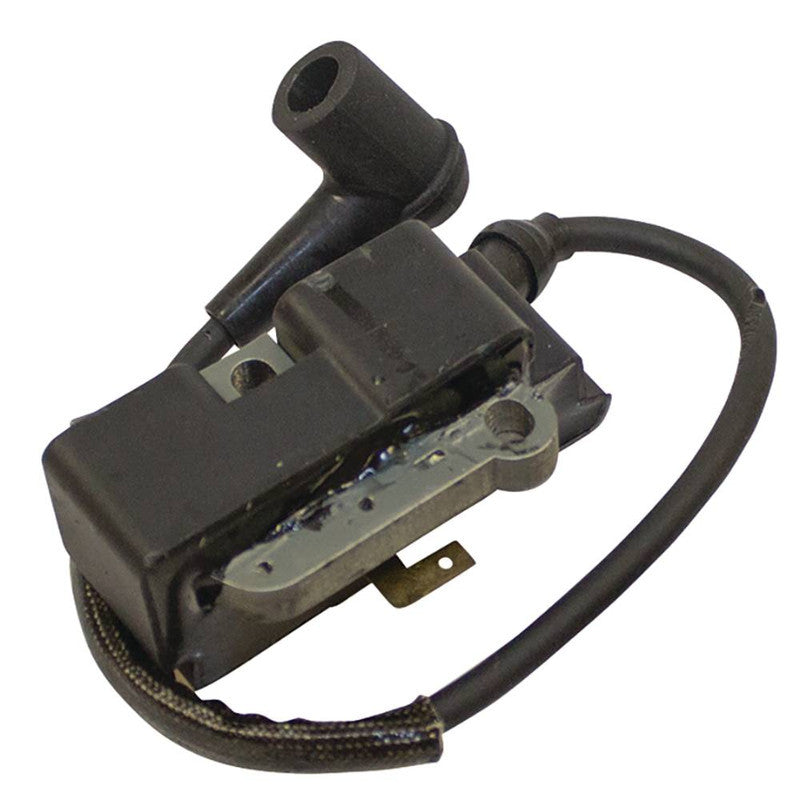 Husqvarna 334 T, 335 Xpt, 336, 338 Xpt, 339 Xp, 455, 460 Ignition Coil New 544047001
