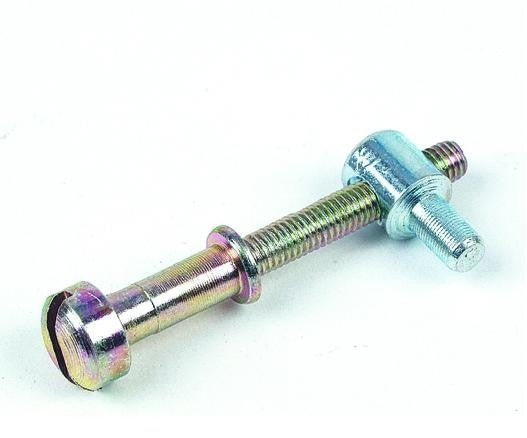 Stihl 028 038 Chain Adjuster Tensioner New 11186641600